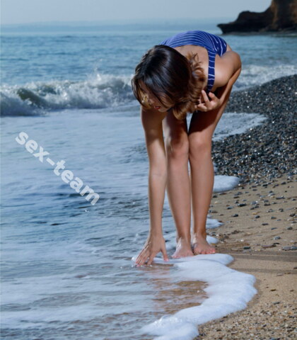 Проститутка КАТЯ