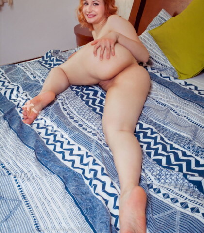 Проститутка Мила