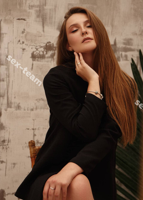 Леля