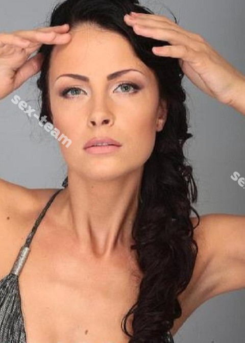 Лена