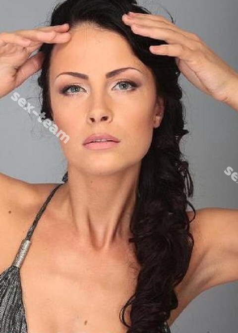 Лена