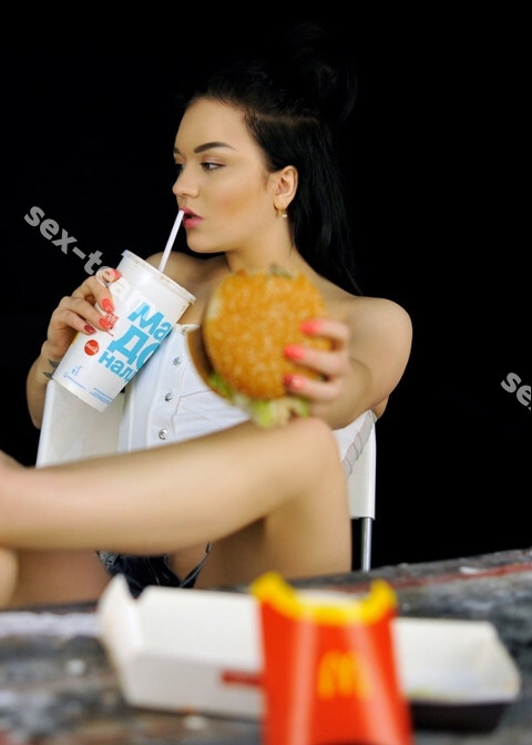 Инесса