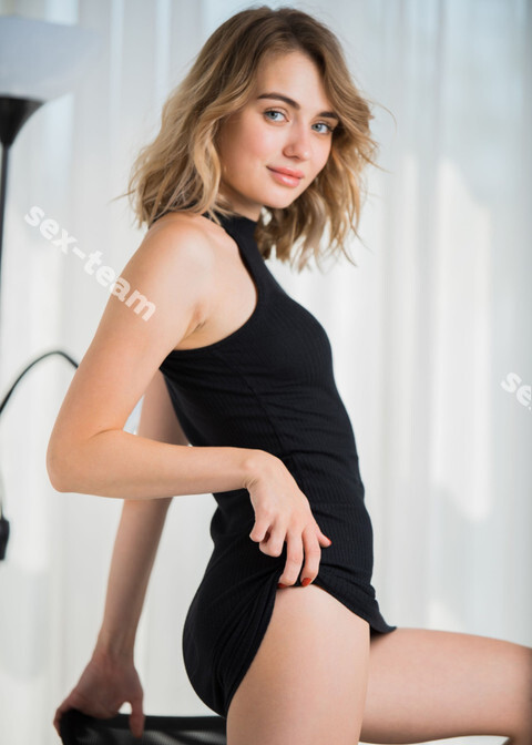Мила