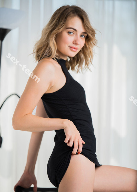 Мила